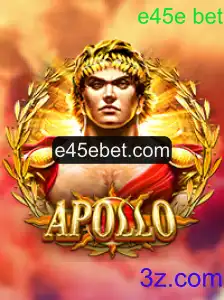 Explorando Apollo: Um Mergulho nas Regras e Aventura do Jogo Inovador