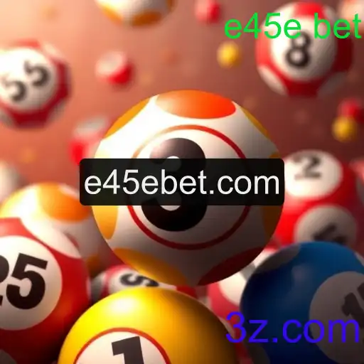 Bingo online