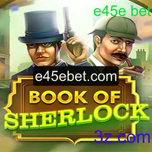 Explore o Mundo do Jogo BookOfSherlock e Descubra Suas Regras Fascinantes