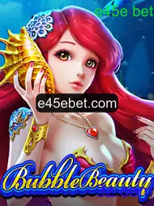 Conheça BubbleBeauty: O Jogo Inovador que Está Transformando o Entretenimento