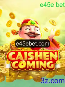 Descubra CAISHENCOMING: Um Guia Completo para Jogadores