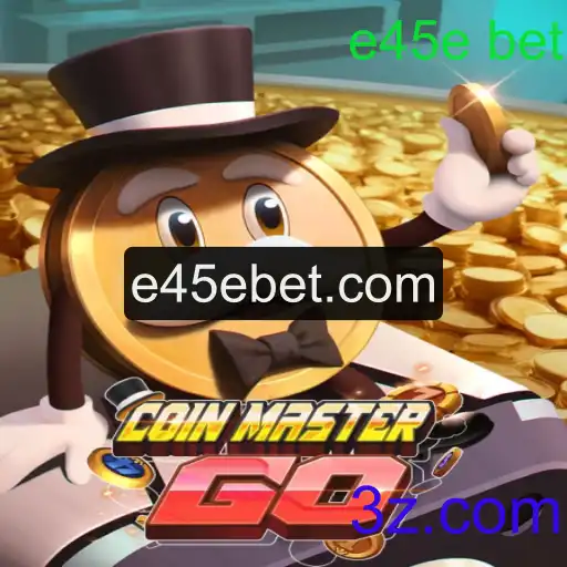 CoinMasterGO: Explorando o Mundo Inovador do Jogo