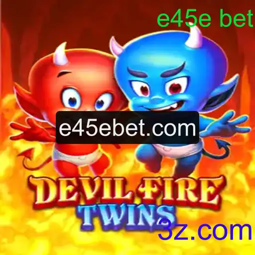 Descubra o Mundo de 'DevilFireTwins': O Jogo de Estratégia que Está Conquistando Multidões