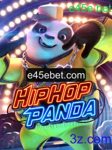 Explorando o Universo do Jogo HipHopPanda: Regras, Estratégias e Atualizações Recentes