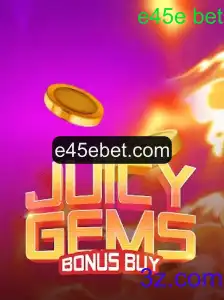 Explorando as Maravilhas do JuicyGemsBonusBuy
