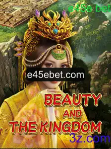 Descubra o Fascinante Mundo de BeautyAndTheKingdom: Regras, Estratégias e Atualizações Recentes