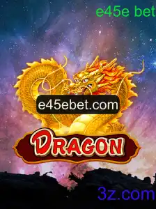 Descubra o Mundo do Jogo Dragon: Inovações e Estratégias com e45e bet