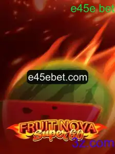 Descubra o Fascinante Mundo de FruitNovaSuper60: Um Guia Completo