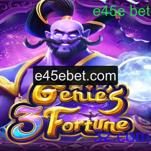 Explorando Genie3Fortune: Um Aventuroso Jogo de Apostas