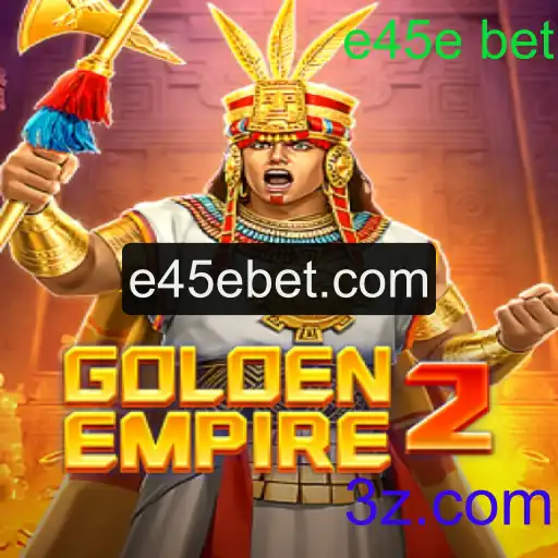 GoldenEmpire2: Aventuras Épicas e Estratégias de Jogo