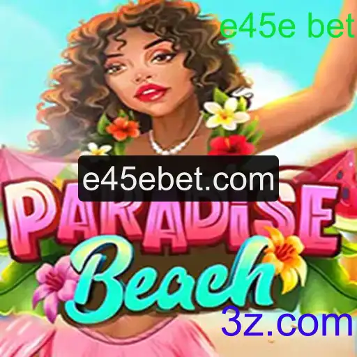 ParadiseBeach: Descubra o Novo Mundo dos Jogos de Aventura