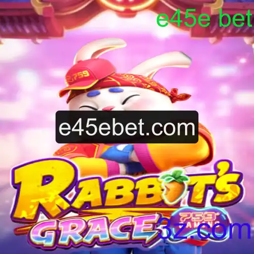 Descubra RabbitsGrace: Um Mergulho no Fascinante Mundo do Jogo e Suas Regras