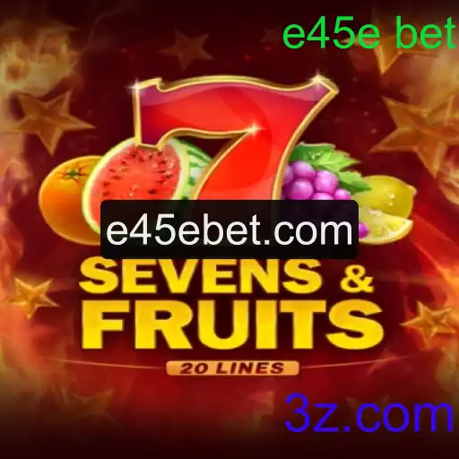 Descobrindo SevensFruits20: Um Guia Completo e Atualizado