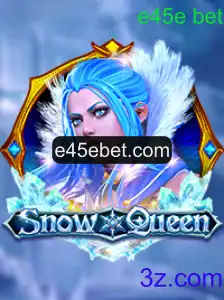 Explorando SnowQueen: O Jogo de Apostas que Combina Estratégia e Magia