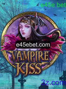 Descubra o Mundo de VampireKiss e a Aventura Intrigante do e45e bet