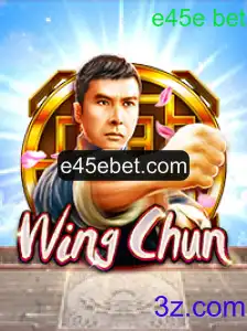 WingChun: Um Jogo de Estratégia e Habilidade