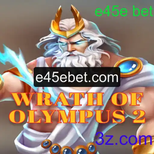 Descubra a Emoção de WrathofOlympus2: Um Mergulho no Mundo dos Deuses