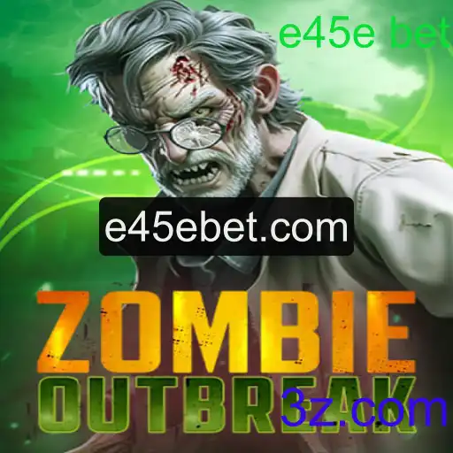 ZombieOutbreak: Um Mergulho no Mundo do Horror e Aventura