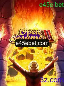 Explorando o Fascinante Mundo de OpenSesameII