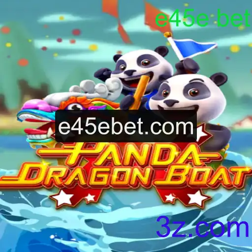 Explorando o Universo do Jogo PANDADRAGONBOAT