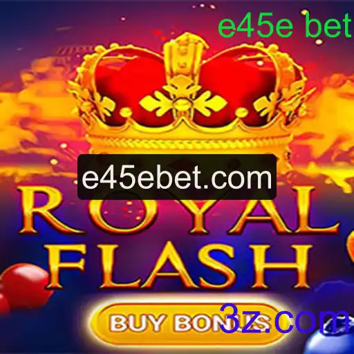 Descubra RoyalFlashBuyBonus: O Novo Fenômeno do Universo de Apostas