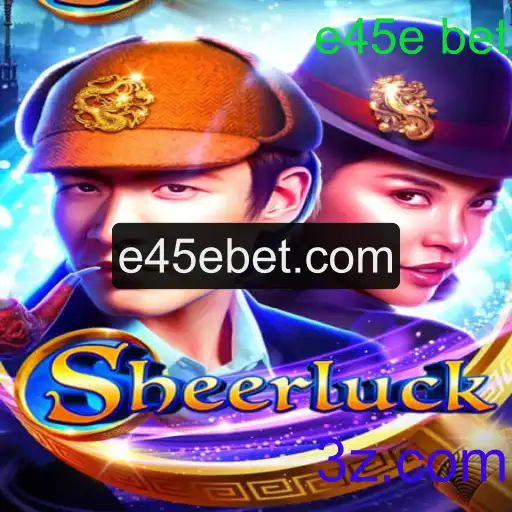 Sheerluck: Um Jogo de Mistério e Estratégia Inovador