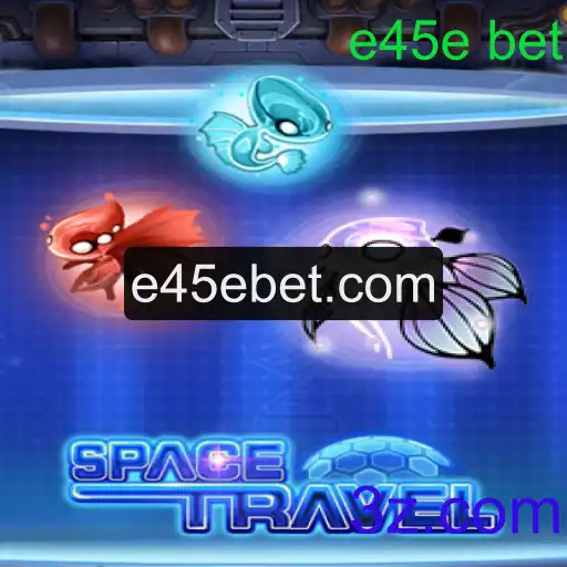 Explorando o Fascinante Mundo do Jogo SpaceTravel