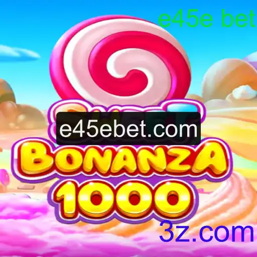 SweetBonanza1000: A New Era in Online Gaming