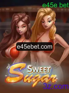 Descubra o Excitante Mundo de SweetSugar: Um Guia Completo