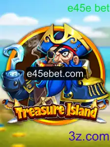 Explorando TreasureIsland: Aventura e Estratégia no Mundo dos Jogos