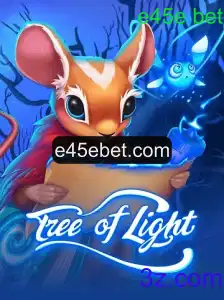 Explorando o Mundo de TreeofLight: Regras e Estratégias
