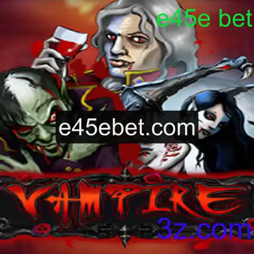 Explorando o Universo do Jogo Vampire: Regras e Introdução