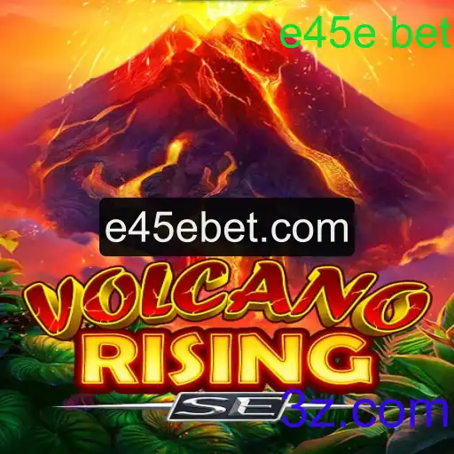 Desbravando o Universo de VolcanoRisingSE: Estratégias e Regras do Jogo em Ascensão
