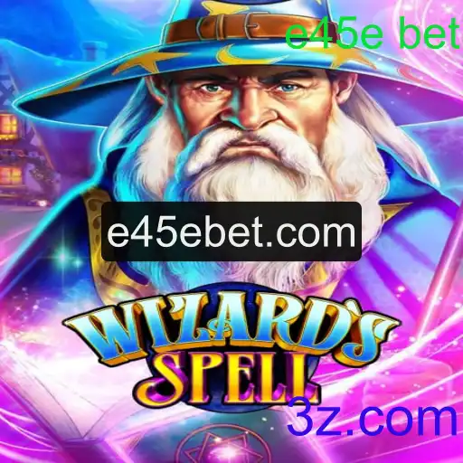 Explorando o Universo Mágico de WizardsSpell: Uma Jornada Através das Regras e Dinâmicas do Jogo